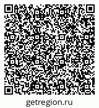 79370637515