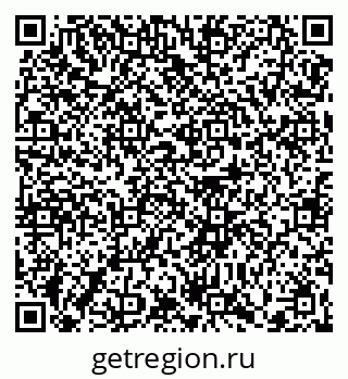 79370637516