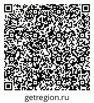 79370637517