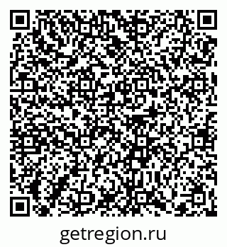 79370637518