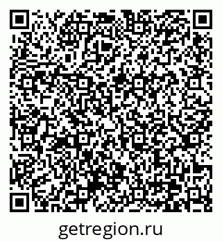 79370637521