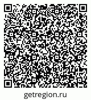 79370637526