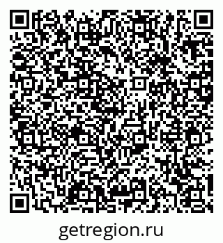 79370637527