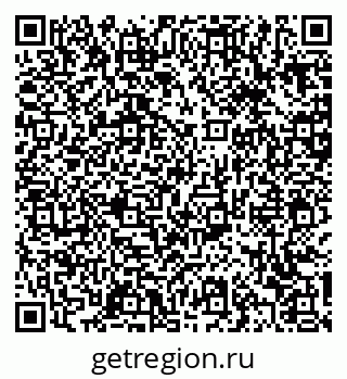 79370637529