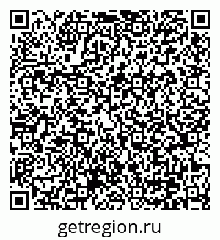 79370637530