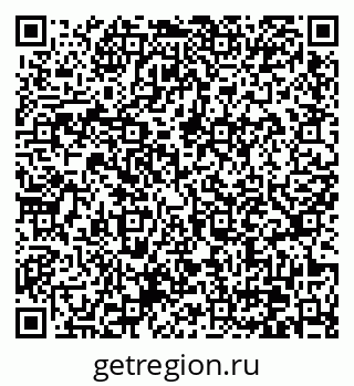79370637533