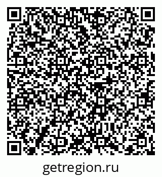 79370637534