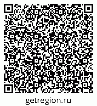 79370637535