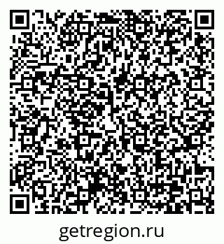 79370637538
