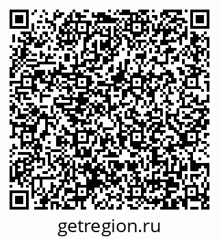 79370637540