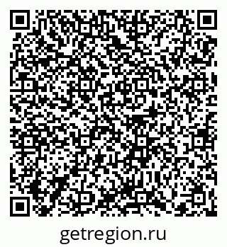 79370637541