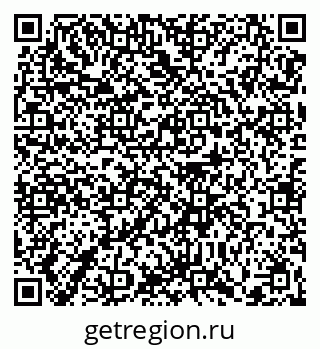 79370637543