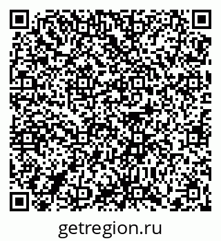 79370637544