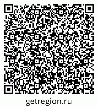 79370637550