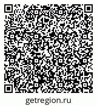 79370637551