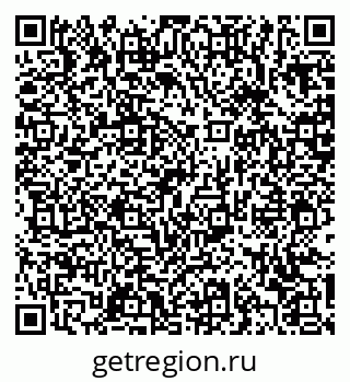 79370637553