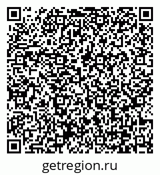 79370637555