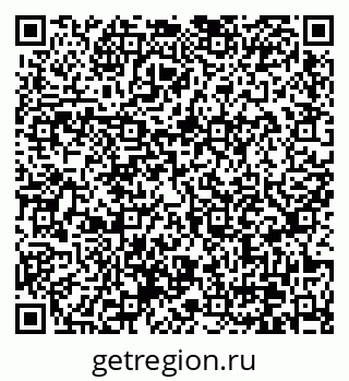 79370637557