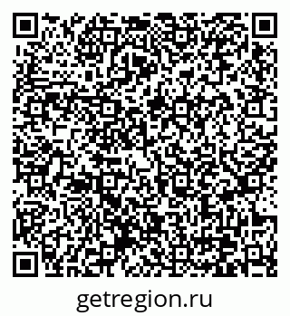 79370637558