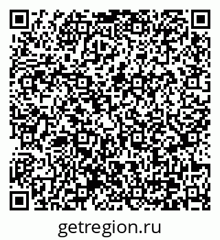 79370637559