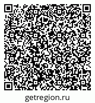 79370637560