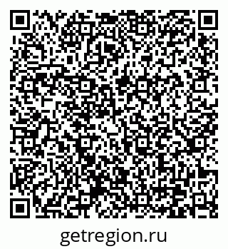 79370637561