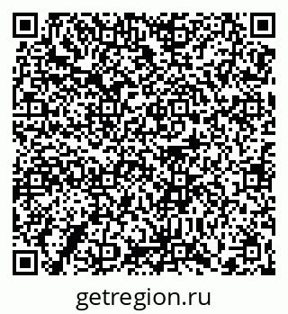 79370637562