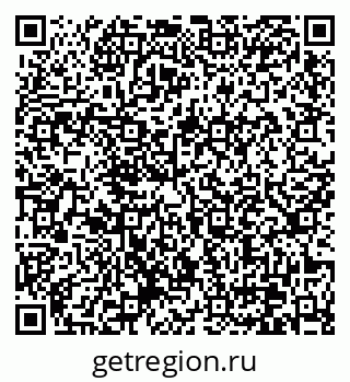 79370637563