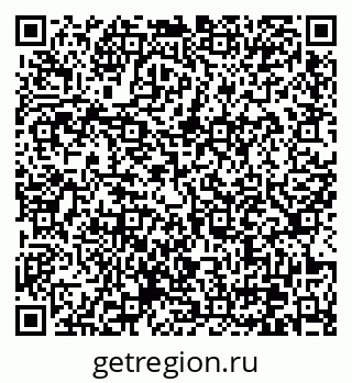 79370637564