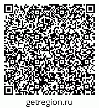 79370637565