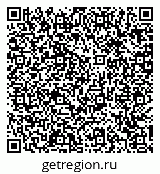 79370637568