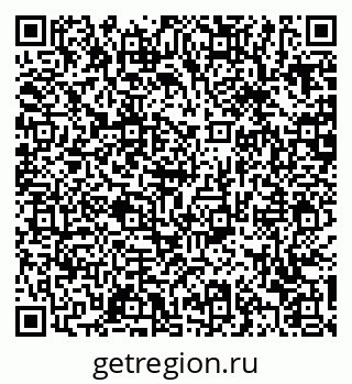 79370637570