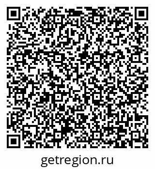 79370637572