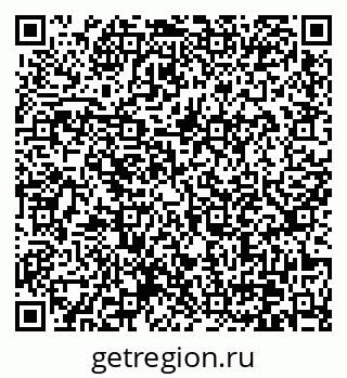 79370637573