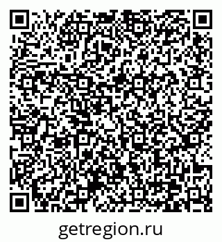 79370637575