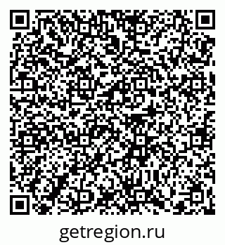 79370637576