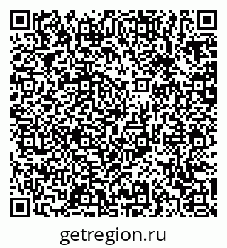 79370637577