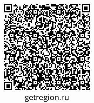 79370637579