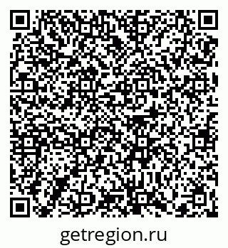 79370637580