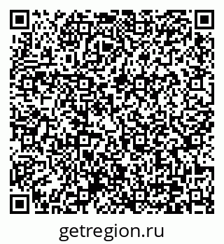 79370637581