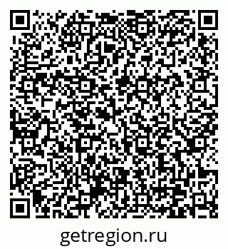 79370637585