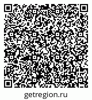 79370637586