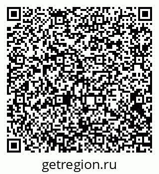 79370637588