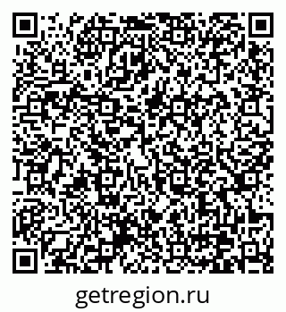 79370637589