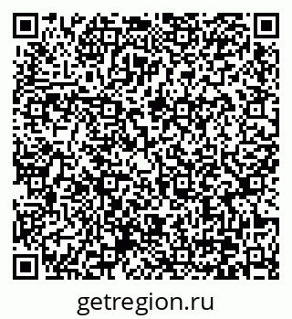 79370637592