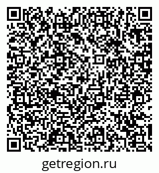 79370637593