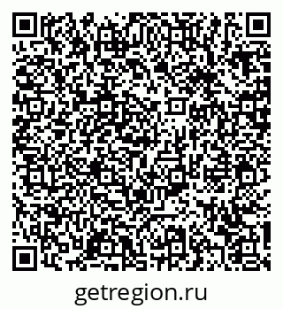 79370637594