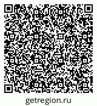 79370637595