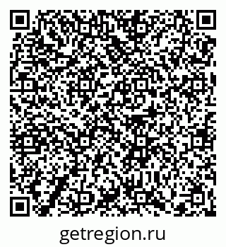 79370637597
