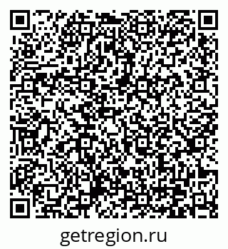 79370637602
